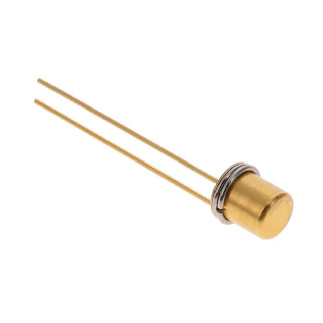 MG-B2-6.5-L-25 SWITCH MAGNETIC 250MA 30V