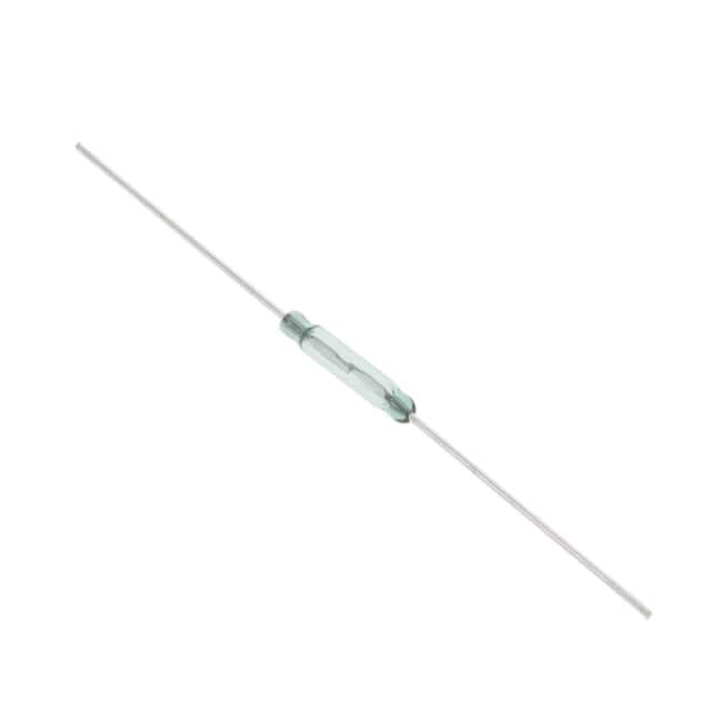 RI-69GP1520 SWITCH REED SPST-NO 700MA 140V