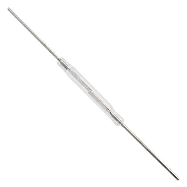 SW PR126/30-35 AT SWITCH REED SPST-NO 1.5A 300V