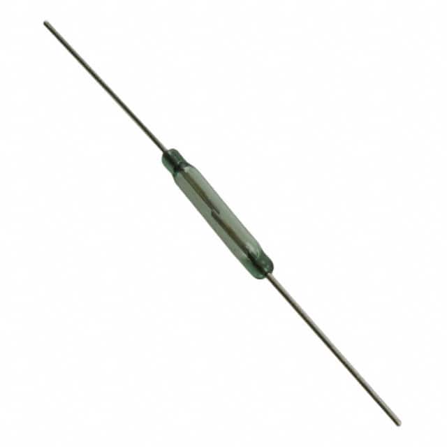 ORD 228VL/15-20 AT SWITCH REED SPST-NO 500MA 100V