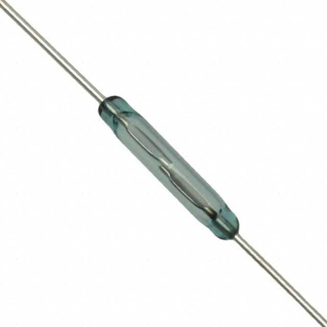 MDSR-10-25-30 SWITCH REED SPST-NO 350MA 140V