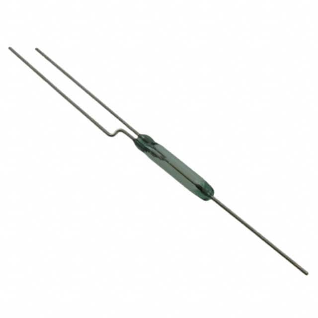 KSK-1C90F-1520 SWITCH REED SPDT 500MA 175V