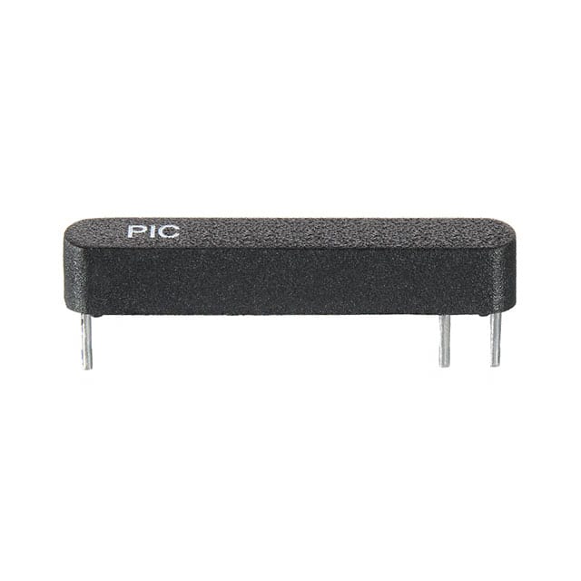 MS-108-4-3 FORM C SENSOR PITCH 20.32 MM