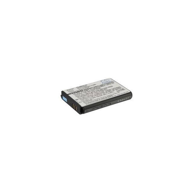 AB803446BU Replacement for Samsung AB803446