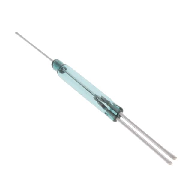 DRS-DTH-60-65 SWITCH REED SPDT
