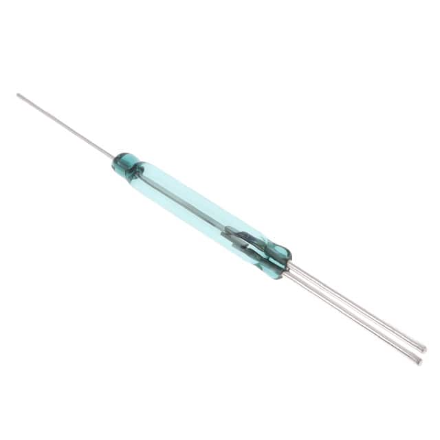 DRS-DTH-75-80 SWITCH REED SPDT