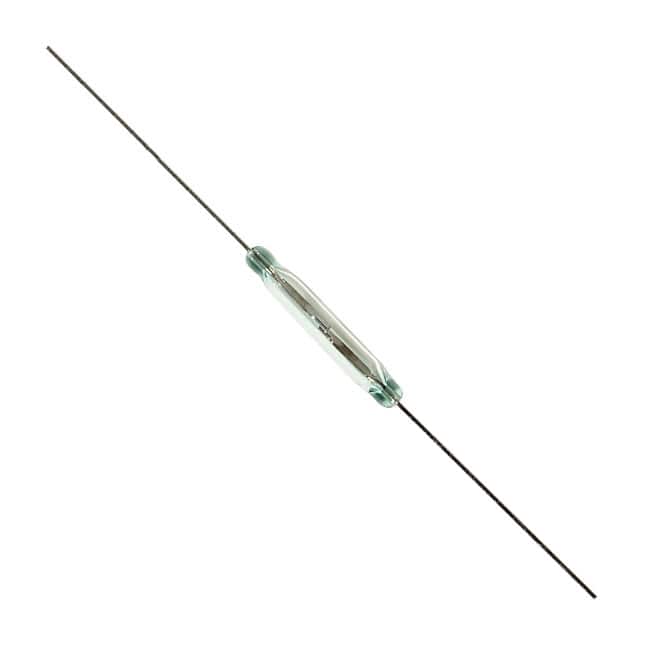 KSK-1A66-1520 SWITCH REED SPST-NO 500MA 180V