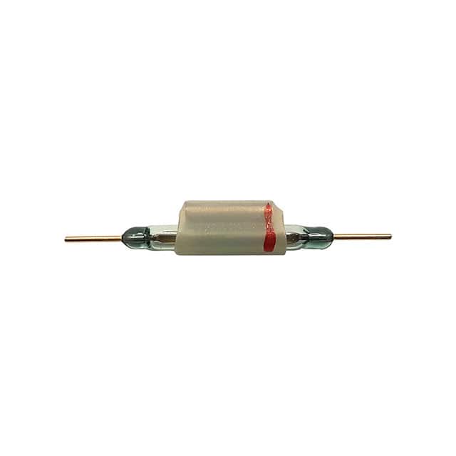 PMC-2021X/1321 LATCHING REED SWITCH