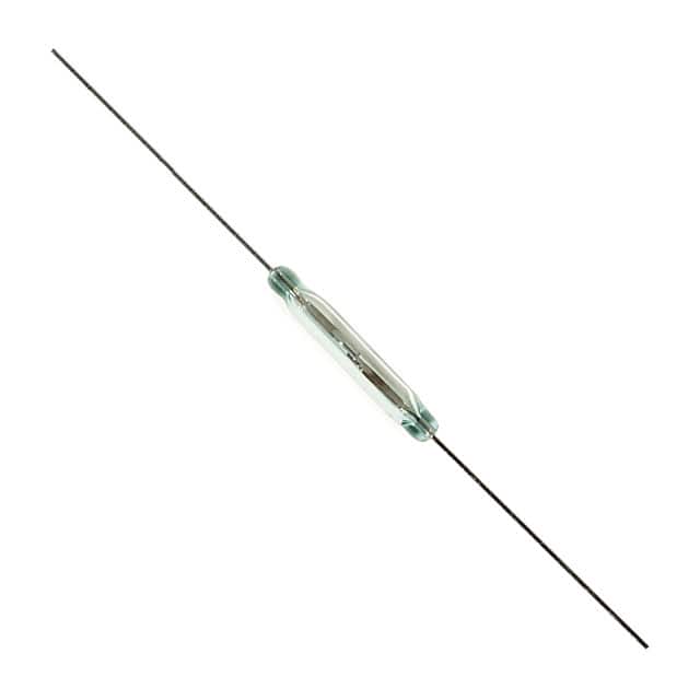 ORD 228VL/20-30 AT SWITCH REED SPST-NO 500MA 100V