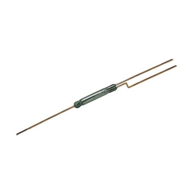GC3436 20/25 SWITCH REED FORM C 20W 20-25