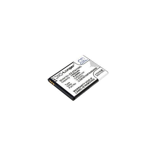 BLADE A112 Replacement for Zte Blade A112 R