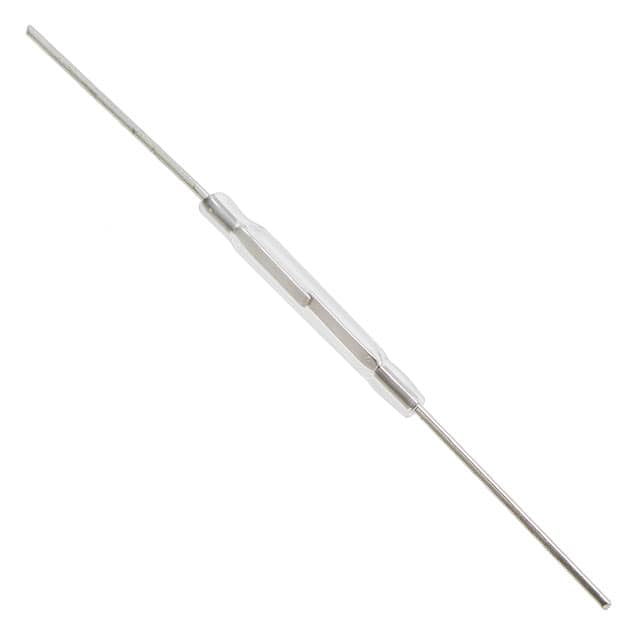 SW NL126/30-35 AT SWITCH REED SPST-NO 1.5A 200V