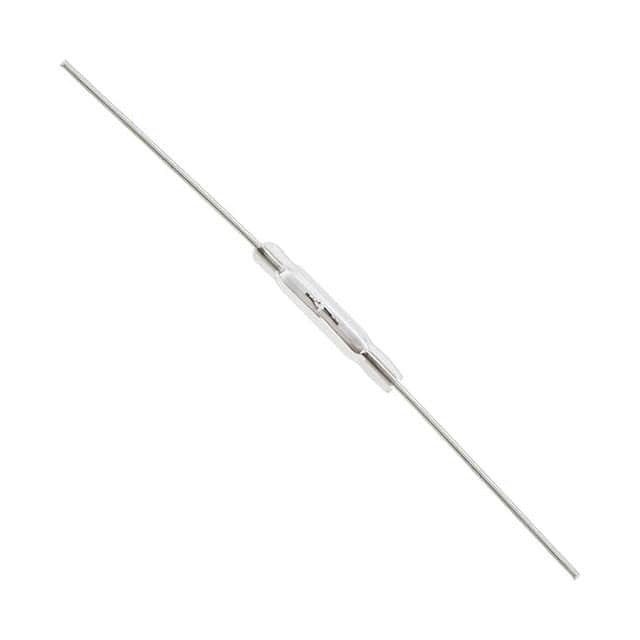 SW PR560/30-35 AT SWITCH REED SPST-NO 1A 250V
