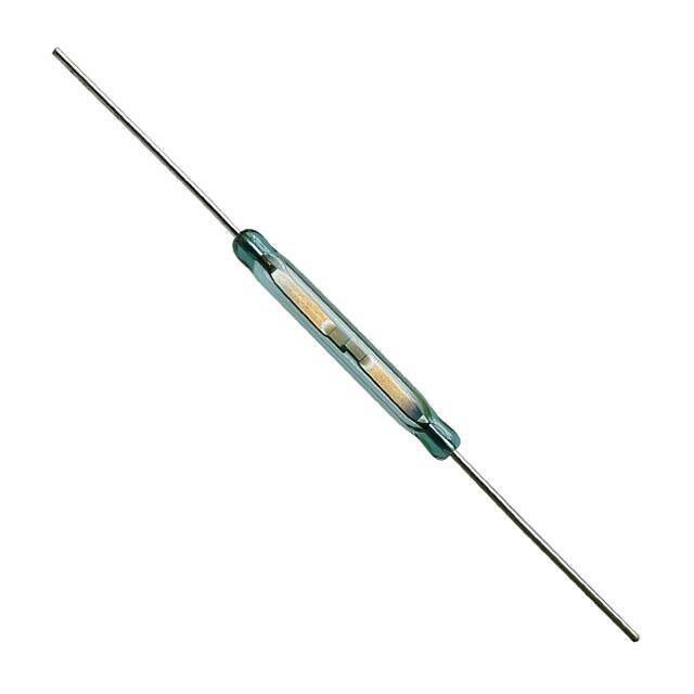 ORD 229/25-30 AT SWITCH REED SPST-NO 500MA 300V