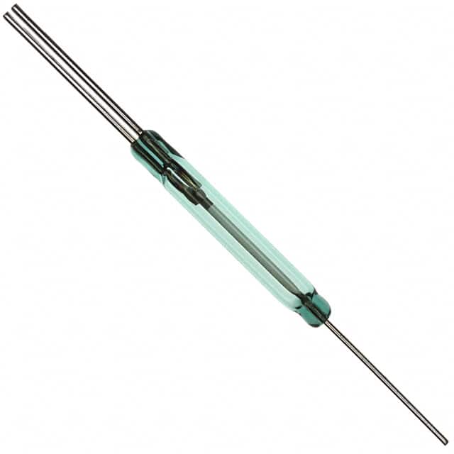 DRT-DTH-70-75 SWITCH REED SPDT 1A 350V