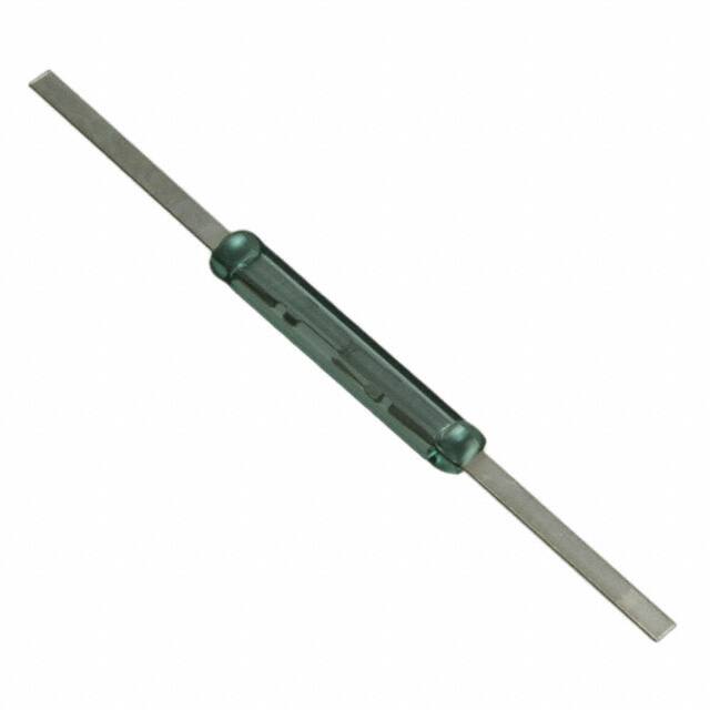 FRB2S1015 SWITCH REED SPST-NO 500MA 200V