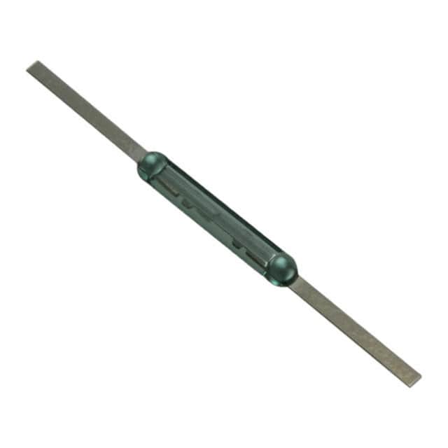 FRB2S1020 SWITCH REED SPST-NO 500MA 200V
