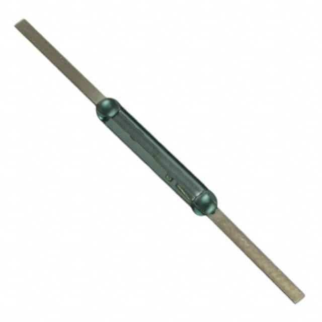 FRB2S1030 SWITCH REED SPST-NO 500MA 200V