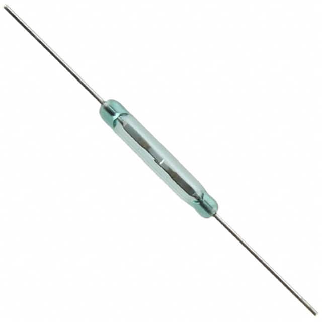 ORD 325/15-20 AT SWITCH REED SPST-NO 500MA 150V