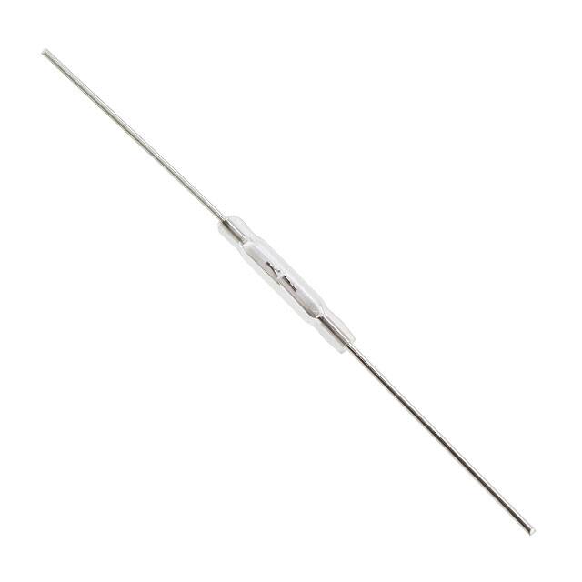 SW GR560/20-25 AT SWITCH REED SPST-NO 1A 125V