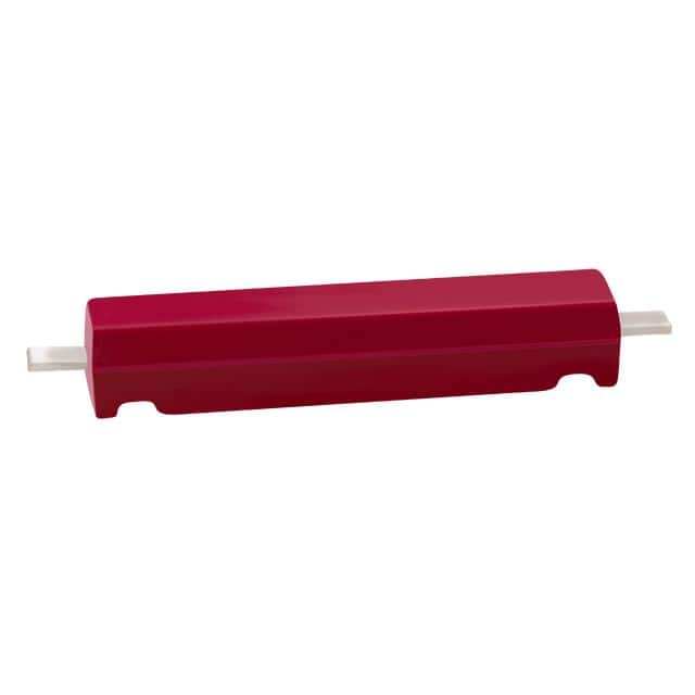 CT10-2540-A2 SWITCH REED SPST-NO 250MA 100V