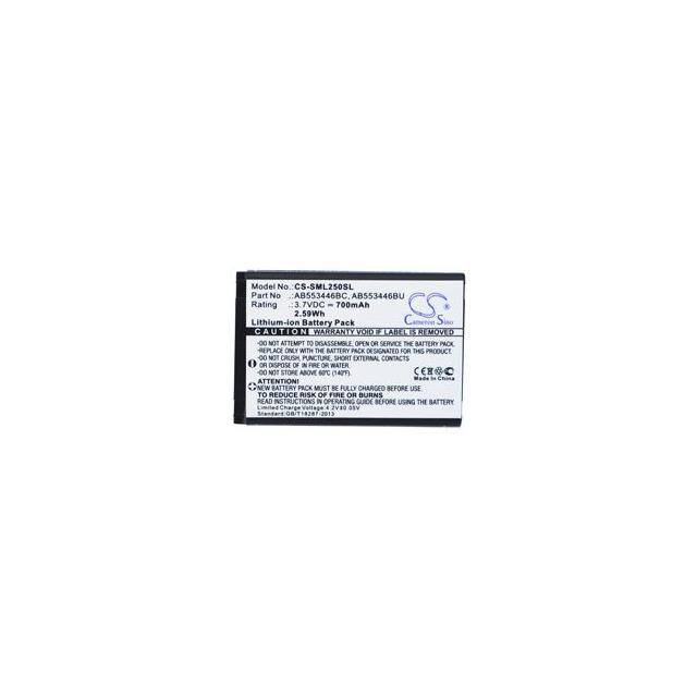 GT-E2120C Replacement for Samsung GT-E2120