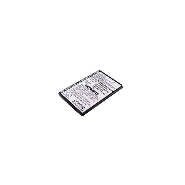 SGH-S7220 Replacement for Samsung SGH-S722