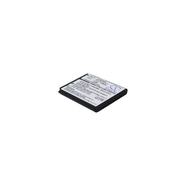 SGH-T509S Replacement for Samsung SGH-T509