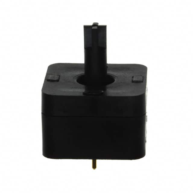 04A SWITCH NAVIGATION 250MA 115V