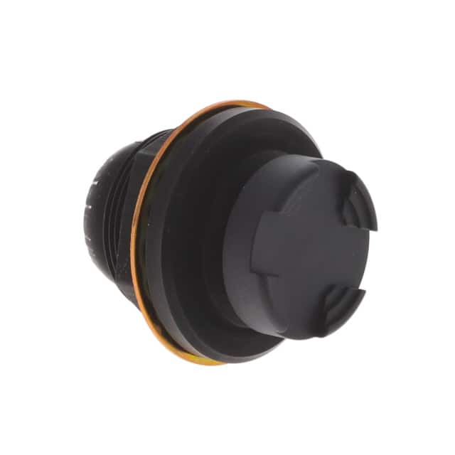 04J-AP-T01 SWITCH NAVIGATION CASTLE 2A 115V