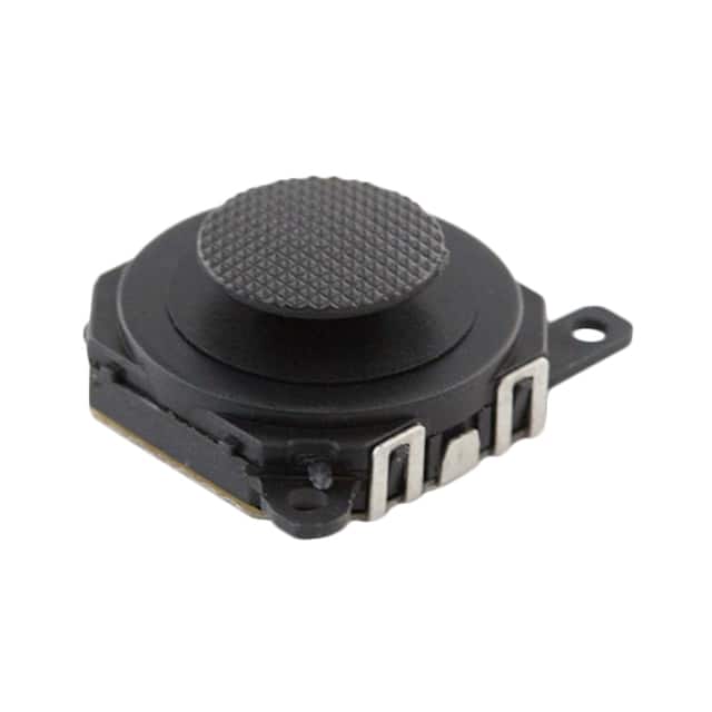 COM-09426 JOYSTICK 2 AXIS PANEL MOUNT