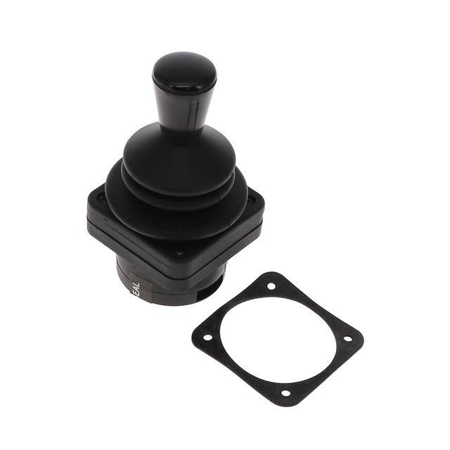 HF-11Y11 SWITCH JOYSTICK HALL EFFECT