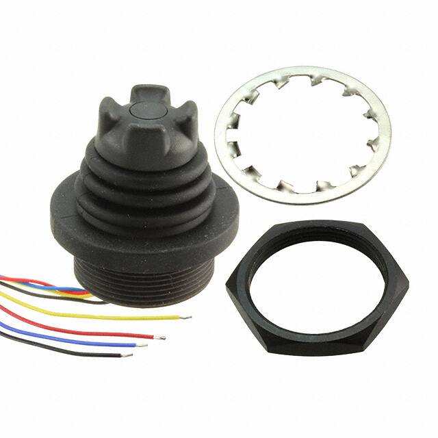 TSBT2S02A SWITCH THUMBSTICK CASTLE HALL