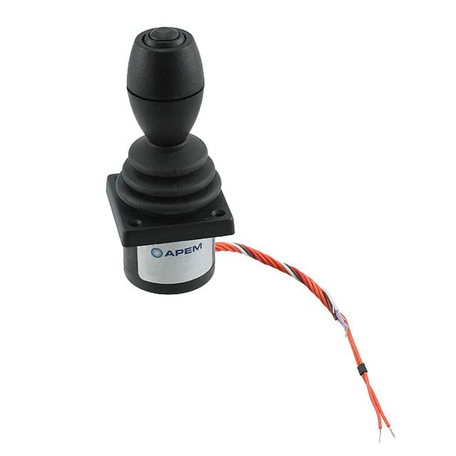 8AC2AK65249 SWITCH JOYSTICK 1A 125V