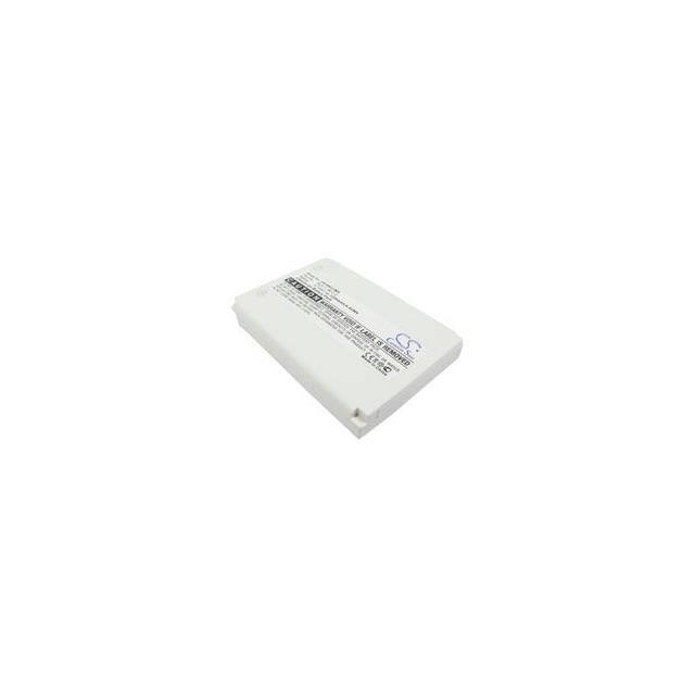 CS-NKC2MX Replacement for Cameron Sino CS-