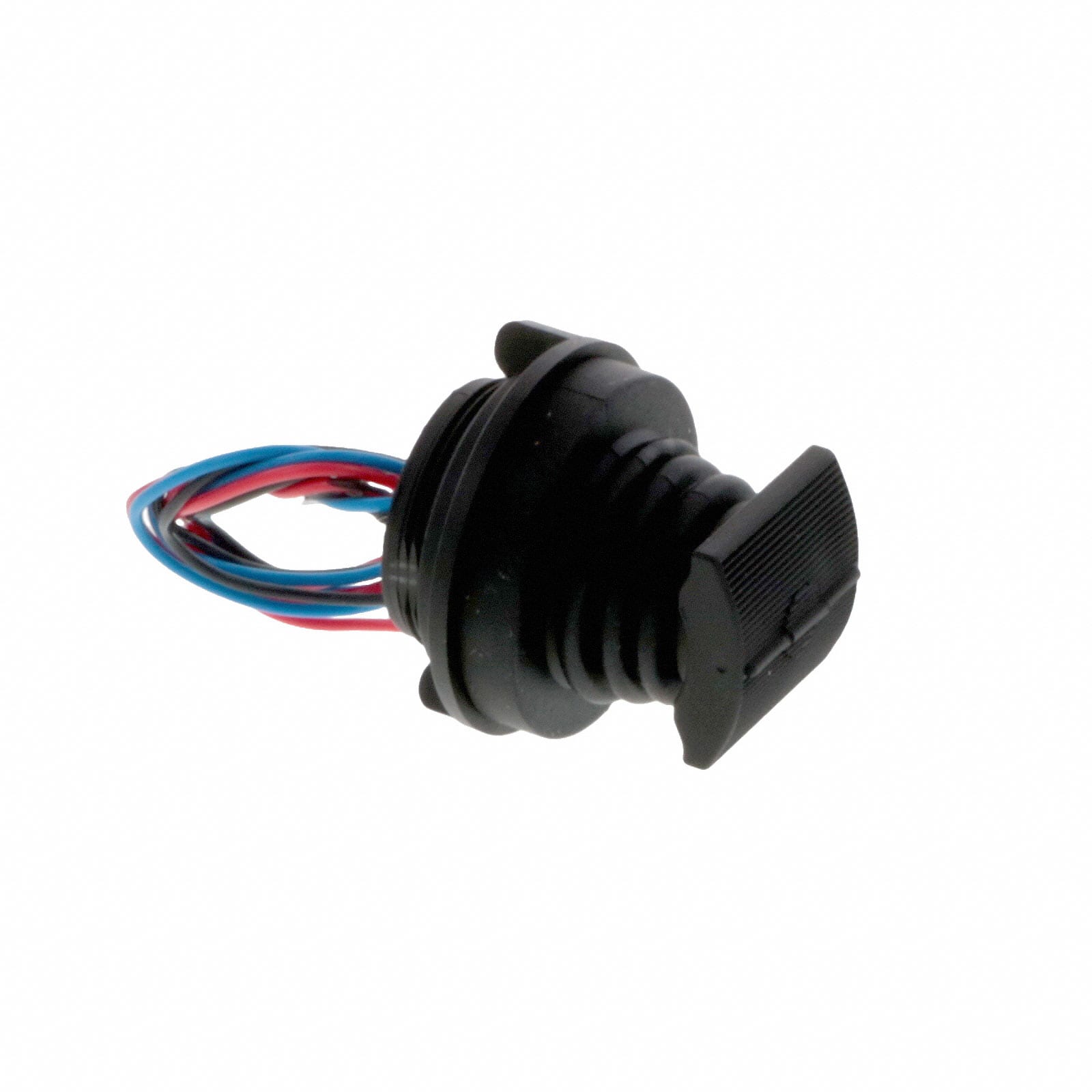 TSGP1U00A TS SERIES, ONE AXIS, 22AWG, ROLL