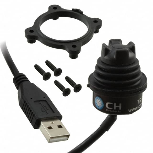 TS1R3S14A SWITCH THUMBSTICK CASTLE HALL