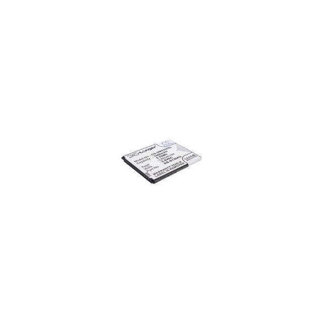 SM-G310R5 Replacement for Samsung SM-G310R