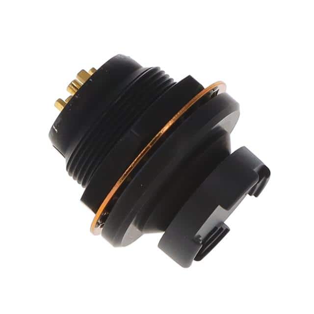 04J-AP-T02 SWITCH NAVIGATION CASTLE 10MA 5V