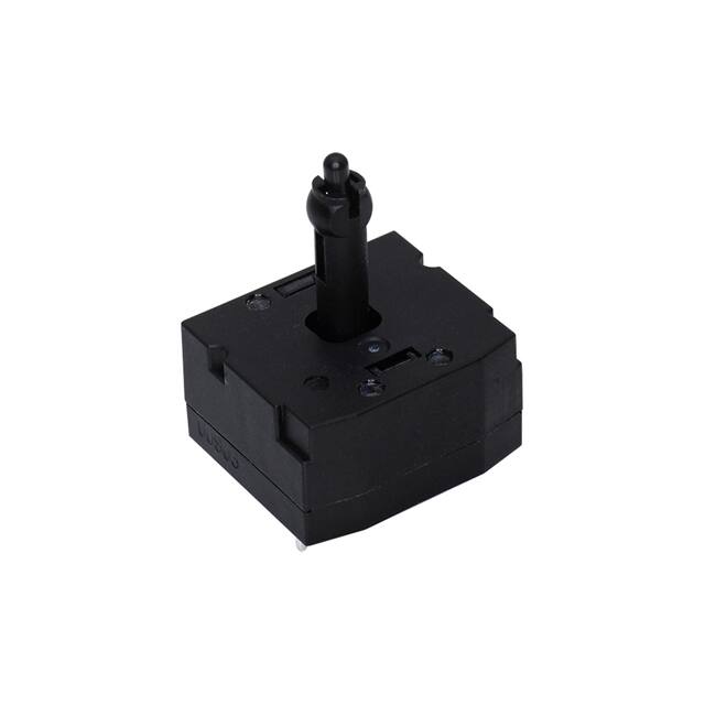 SAMXDH2MR10SP SWITCH NAVIGATION 2 WAY