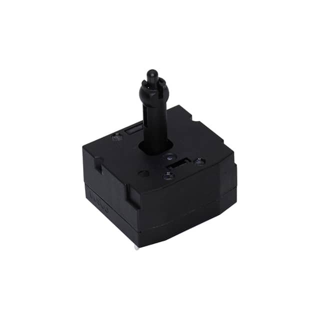 SAMXDH2MR14SP SWITCH NAVIGATION 2 WAY