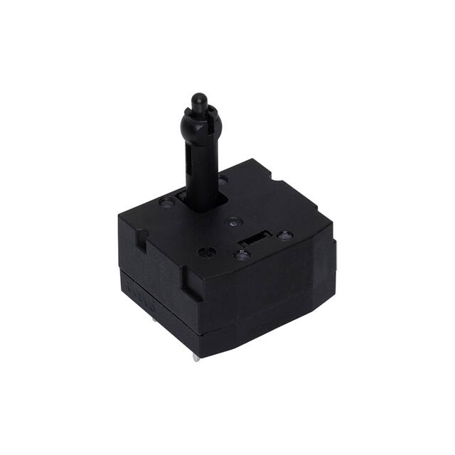 SAMXDH2LR10SP SWITCH NAVIGATION 2 WAY
