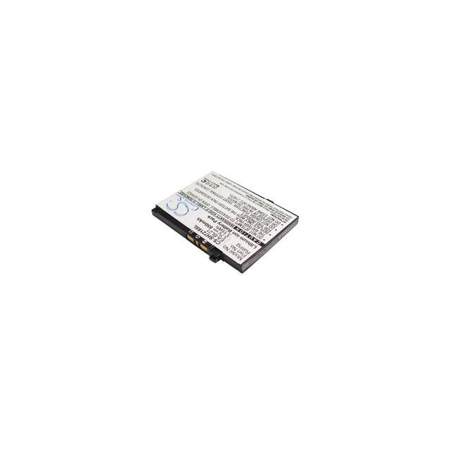 SH803T Replacement for Sharp SH803T Rep