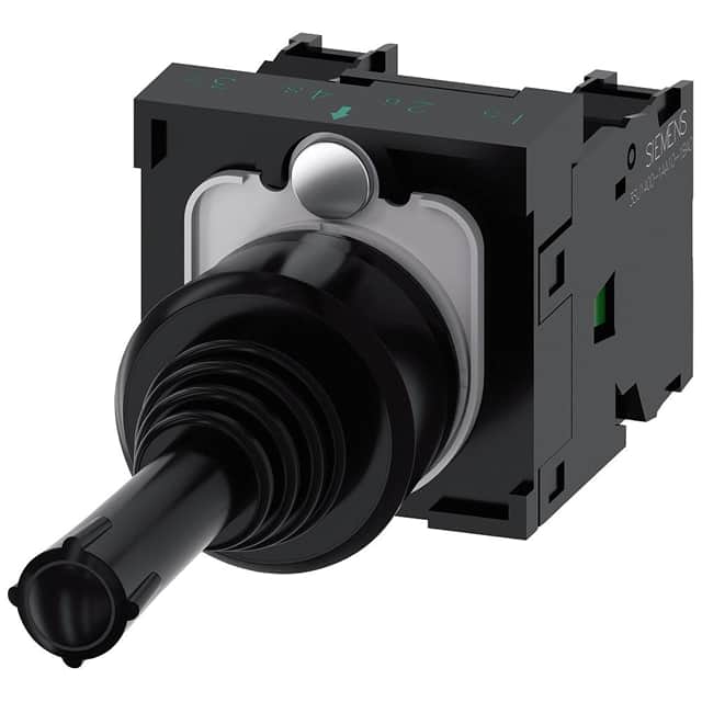 A6X30141700 COORDINATE SWITCH. 2 SWITCH POSI