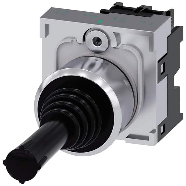 A6X30144264 COORDINATE SWITCH. 2 SWITCH POSI