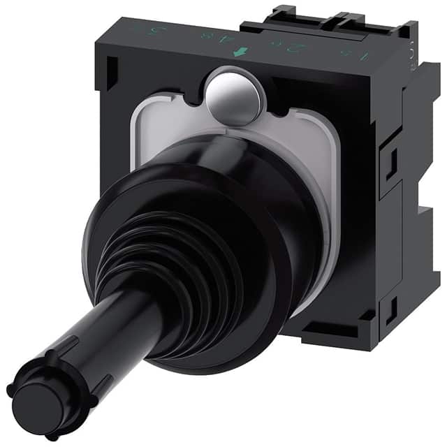 A6X30142304 COORDINATE SWITCH. 2 SWITCH POSI