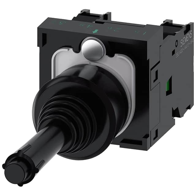 A6X30141728 COORDINATE SWITCH. 2 SWITCH POSI
