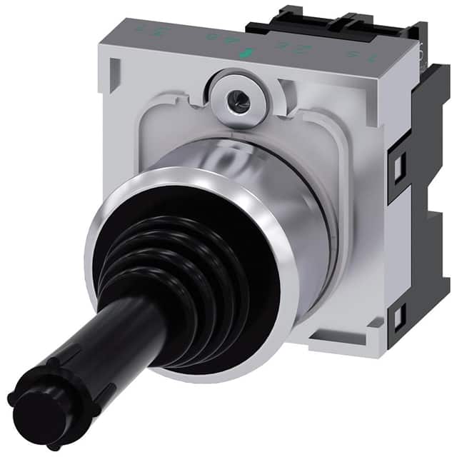 A6X30144272 COORDINATE SWITCH. 2 SWITCH POSI