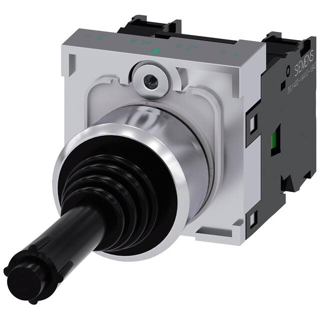 A6X30144269 COORDINATE SWITCH. 2 SWITCH POSI