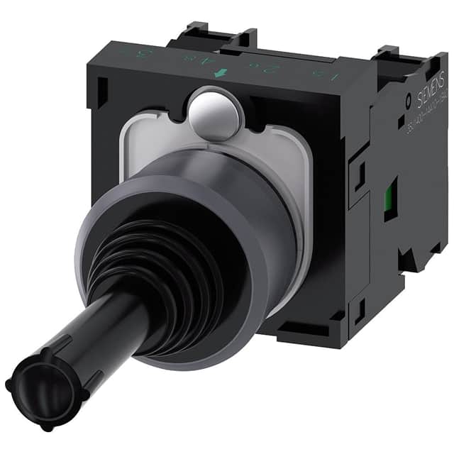 A6X30142593 COORDINATE SWITCH. 2 SWITCH POSI